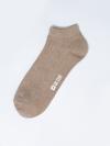 Pánske ponožky LEEDS 801